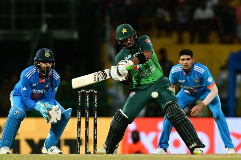 Top 18 Online Cricket ID Apps for Cricket Fans in Shimla