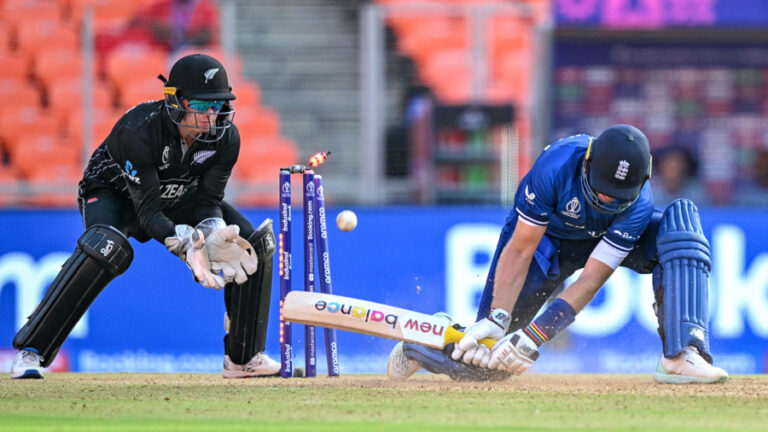 Online Cricket ID: How to Bet on Captain’s Strategic Moves