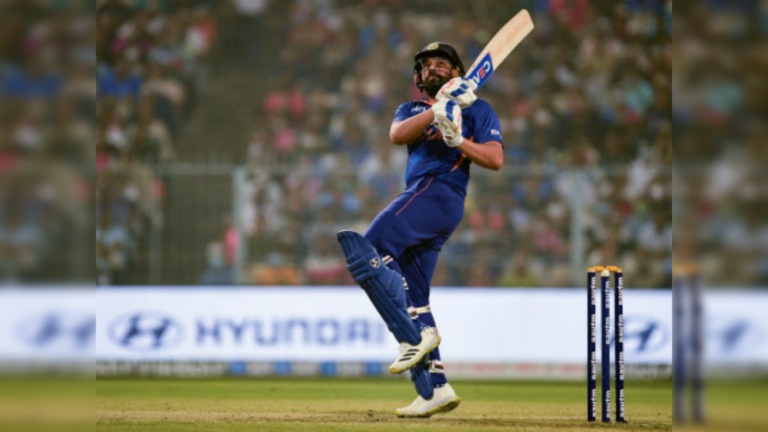 Session Market Betting in IPL: Analyzing Team Form with Online Cricket ID
