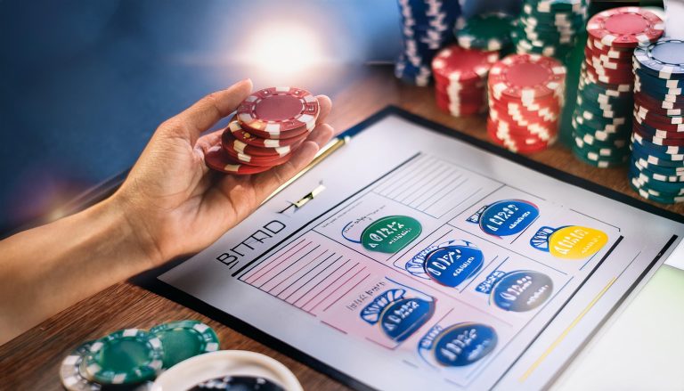 Exploring Casino Game Updates on 99exch