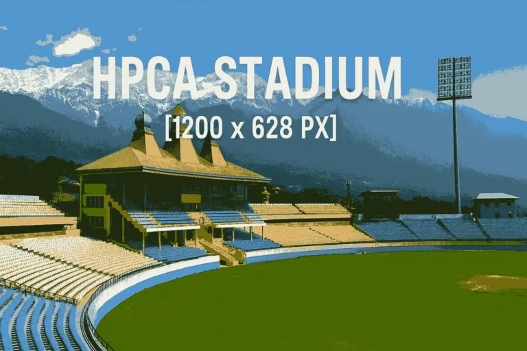 Reddybook Login Guide: Secure Access, Tips, and Integration with 99exch Services