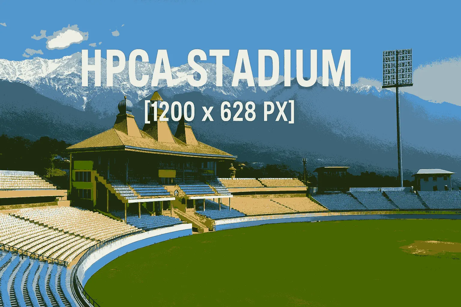 Reddybook Login Guide: Secure Access, Tips, and Integration with 99exch Services