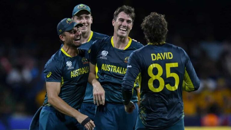 World777 Review: How India’s Leading Gaming Platform is Shaping Online Entertainment