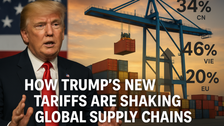 11xplay Review: Features, Benefits, and How It Stands Out Among Online Betting Platforms