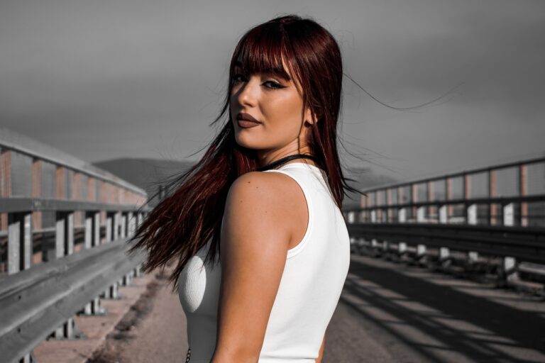 Lotus365 Review: How the Platform Enhances Online Gaming and Betting Experiences