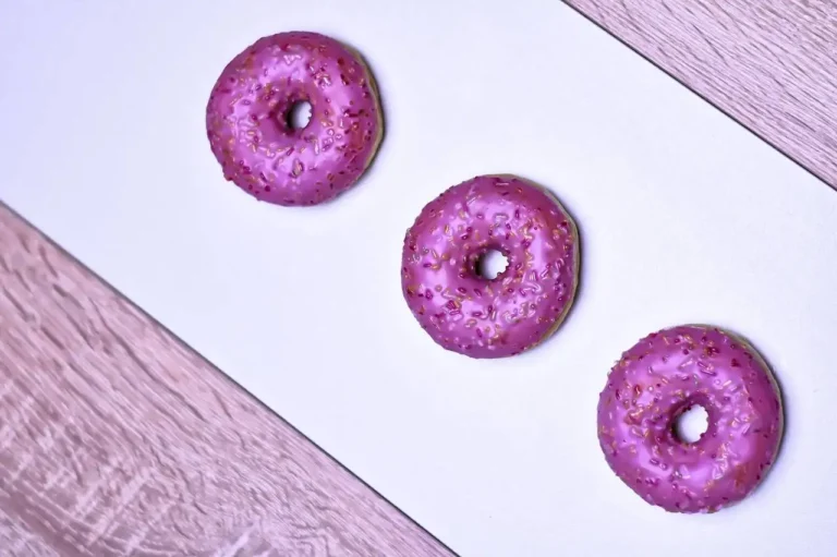 99exch Review: Features, Security, and Market Position in India