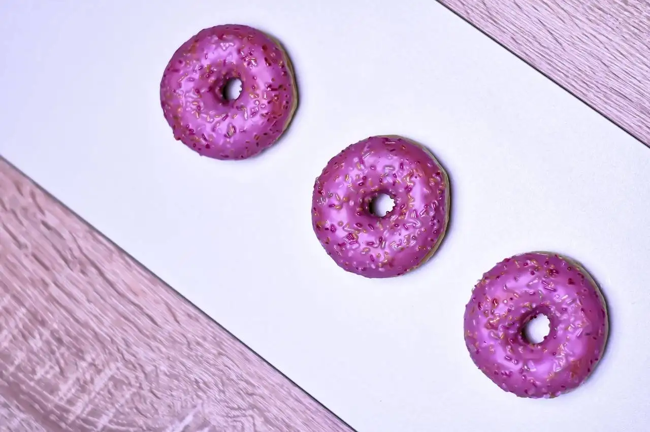 99exch Review: Features, Security, and Market Position in India